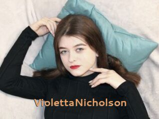 ViolettaNicholson