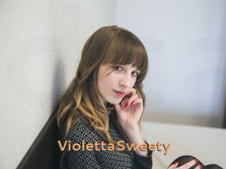 ViolettaSweety