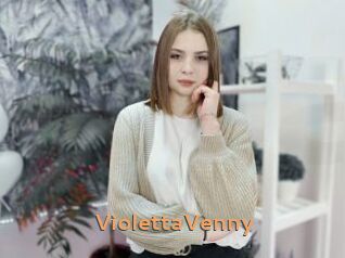 ViolettaVenny