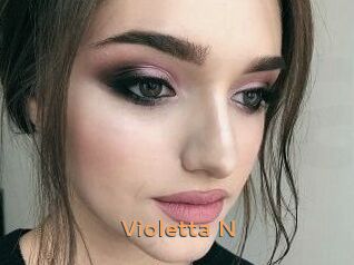 Violetta_N