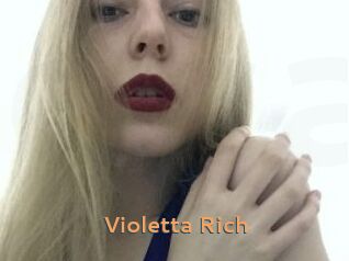 Violetta_Rich