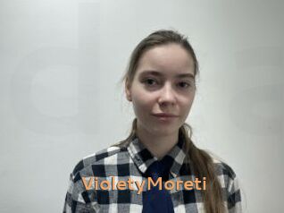 VioletyMoreti