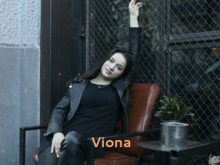 Viona