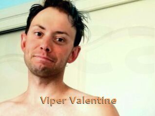 Viper_Valentine