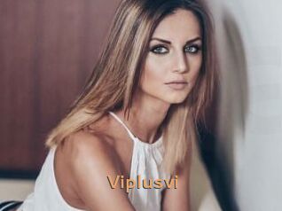 Viplusvi