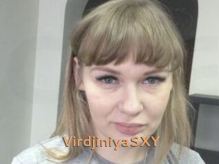 VirdjiniyaSXY