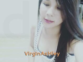 VirginAsHley