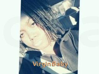 VirginBaby_