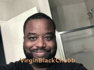 VirginBlackChubb