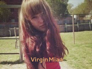 VirginMiaa