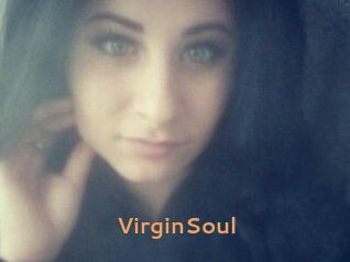 VirginSoul