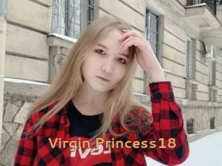 Virgin_Princess18