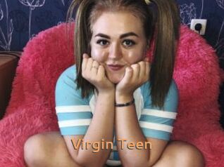 Virgin_Teen_
