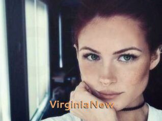 VirginiaNew