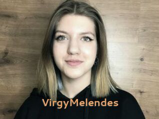 VirgyMelendes