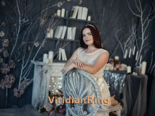 ViridianRing