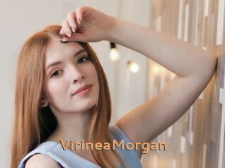 VirineaMorgan