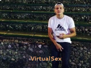 VirtualSex