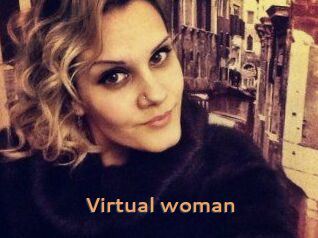 Virtual_woman