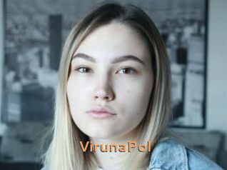 VirunaPol