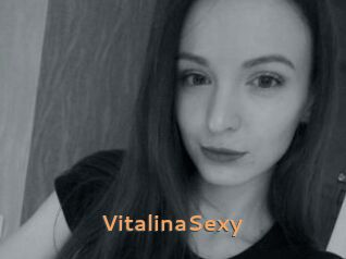 VitalinaSexy_