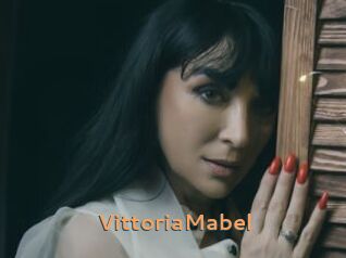 VittoriaMabel