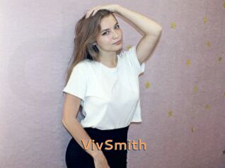 VivSmith