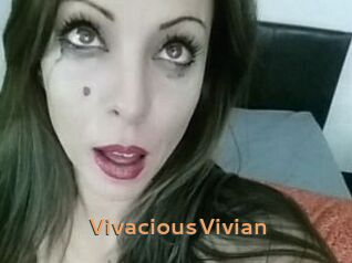 VivaciousVivian