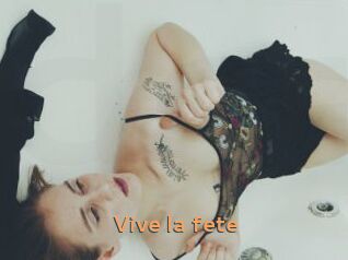 Vive_la_fete