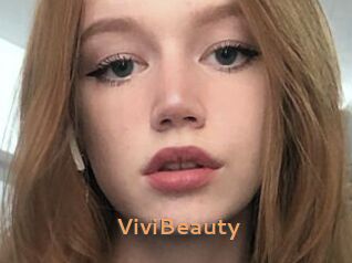 ViviBeauty