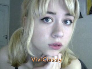 ViviClassy