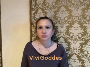 ViviGoddes Du Cul A Gogo