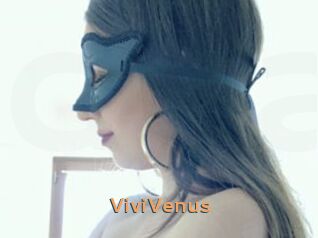 ViviVenus