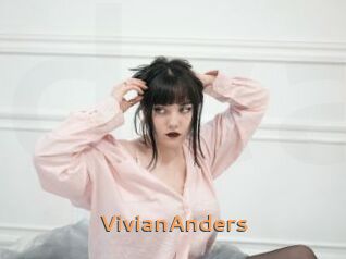 VivianAnders