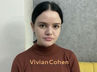 VivianCohen