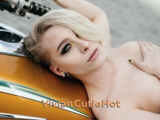 VivianCutieHot