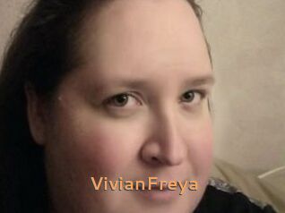 Vivian_Freya