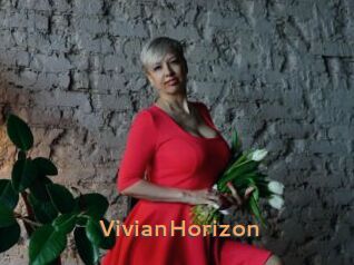 VivianHorizon