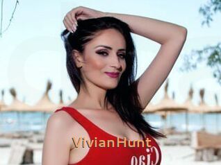 VivianHunt