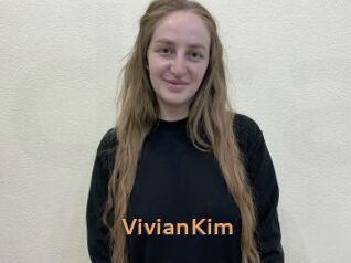 VivianKim
