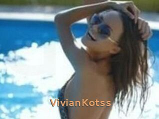 Vivian_Kotss