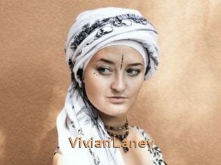 VivianLaney