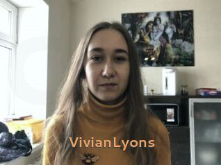 VivianLyons