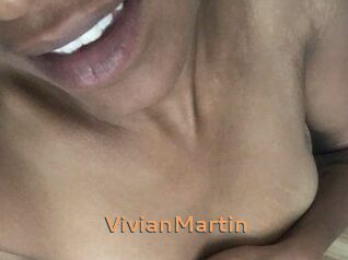 Vivian_Martin