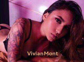 VivianMont