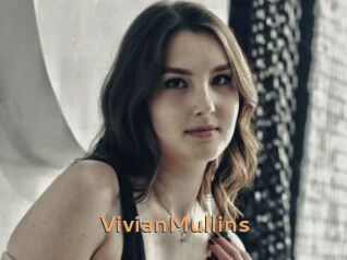 VivianMullins