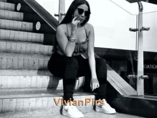 VivianPirs