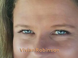 Vivian_Robinson