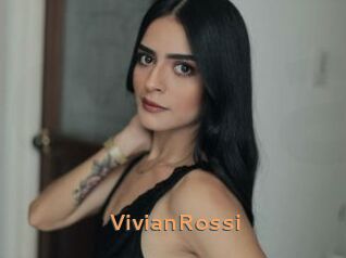 VivianRossi