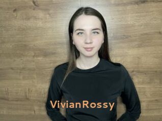 VivianRossy